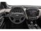 2024 Chevrolet Traverse Limited AWD LT Cloth
