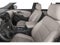 2024 Chevrolet Traverse Limited AWD LT Cloth