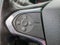 2019 Chevrolet Traverse 1LT