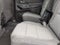 2019 Chevrolet Traverse 1LT