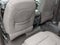 2019 Chevrolet Traverse 1LT