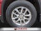 2019 Chevrolet Traverse 1LT