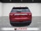 2019 Chevrolet Traverse 1LT