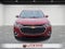 2019 Chevrolet Traverse 1LT