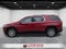 2019 Chevrolet Traverse 1LT