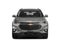2020 Chevrolet Traverse AWD LT Cloth