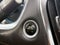 2020 Chevrolet Traverse AWD LT Leather