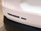 2020 Chevrolet Traverse AWD LT Leather