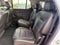 2020 Chevrolet Traverse AWD LT Leather