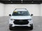 2020 Chevrolet Traverse AWD LT Leather