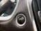 2020 Chevrolet Traverse AWD LT Leather