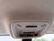 2020 Chevrolet Traverse AWD LT Leather