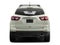 2017 Chevrolet Traverse Premier