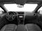 2017 Chevrolet Traverse Premier