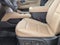2022 Chevrolet Tahoe 4WD Premier