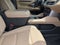 2022 Chevrolet Tahoe 4WD Premier