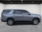 2022 Chevrolet Tahoe 4WD Premier
