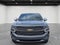 2022 Chevrolet Tahoe 4WD Premier