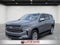 2022 Chevrolet Tahoe 4WD Premier