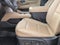 2022 Chevrolet Tahoe 4WD Premier