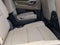 2022 Chevrolet Tahoe 4WD Premier