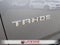 2022 Chevrolet Tahoe 4WD Premier