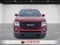 2019 GMC Canyon SLE