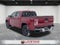 2019 GMC Canyon SLE