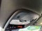 2024 GMC Canyon 4WD Elevation