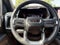 2024 GMC Canyon 4WD Elevation