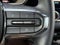 2024 GMC Canyon 4WD Elevation