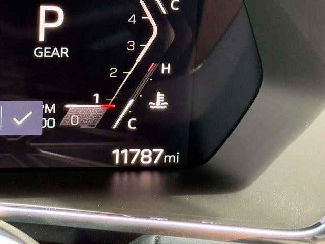 2024 GMC Canyon 4WD Elevation