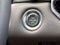 2024 GMC Canyon 4WD Elevation