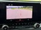 2024 GMC Canyon 4WD Elevation