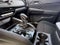 2024 GMC Canyon 4WD Elevation
