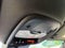 2024 GMC Canyon 4WD Elevation