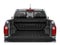 2024 GMC Canyon 4WD AT4X
