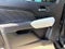 2024 GMC Canyon 4WD AT4X