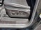 2024 GMC Canyon 4WD AT4X