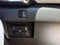 2024 GMC Canyon 4WD AT4X