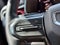 2024 GMC Canyon 4WD AT4X