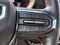 2024 GMC Canyon 4WD AT4X