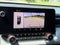 2024 GMC Canyon 4WD AT4X