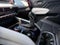 2024 GMC Canyon 4WD AT4X