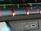 2024 GMC Canyon 4WD AT4X