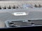 2024 GMC Canyon 4WD AT4X