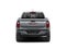 2024 GMC Canyon 4WD AT4X