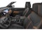 2024 GMC Canyon 4WD AT4X