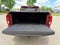 2023 GMC Sierra 1500 4WD Crew Cab Short Box Elevation with 3SB