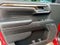 2023 GMC Sierra 1500 4WD Crew Cab Short Box Elevation with 3SB